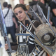 Illustration for article titled Some Of The Best iStar Wars/i Cosplay For 2019